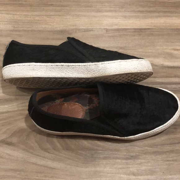 Corso Como shoes size 8.5M - Picture 4 of 7